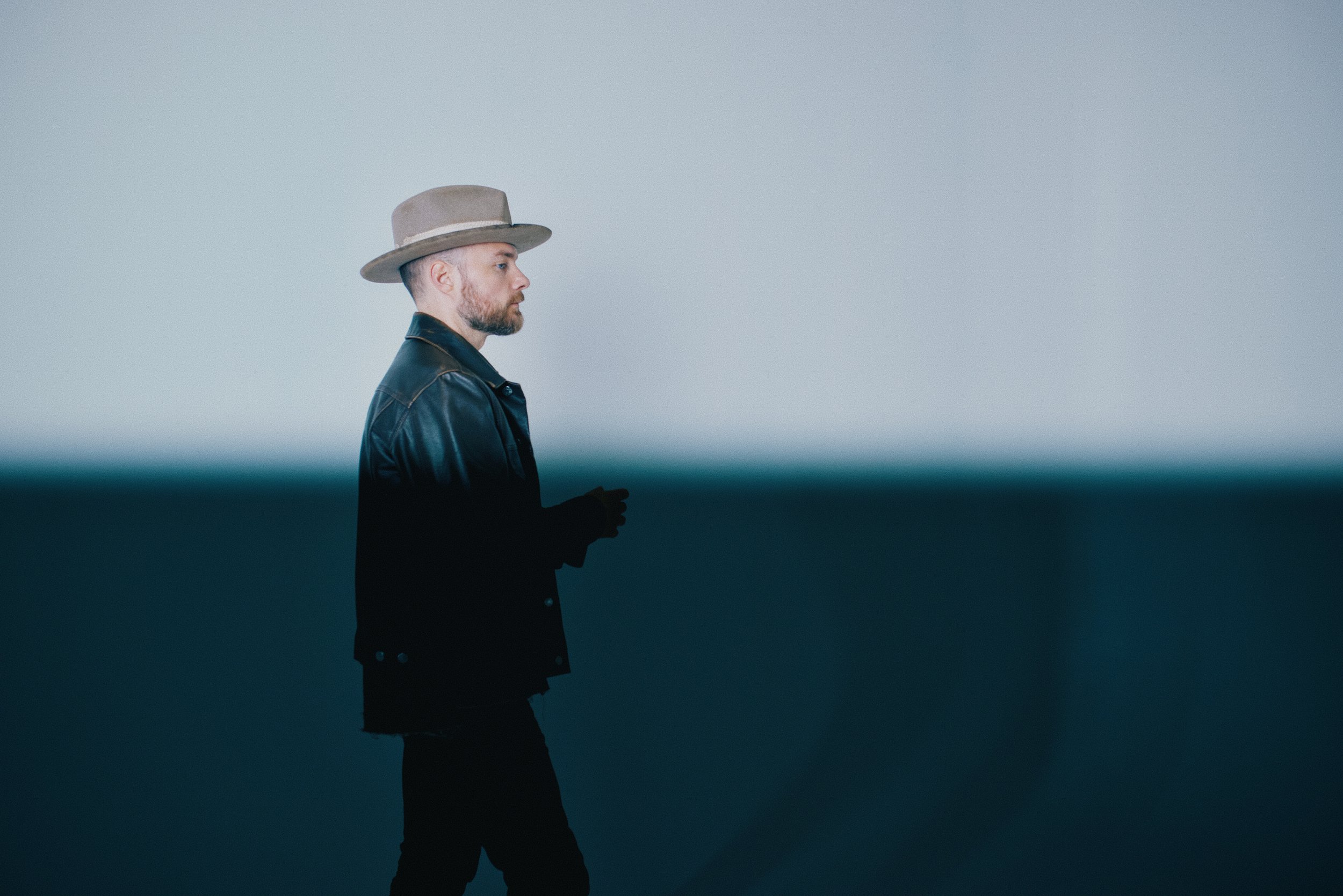 ALBUM RELEASE - Julia - Lead Shot.jpeg