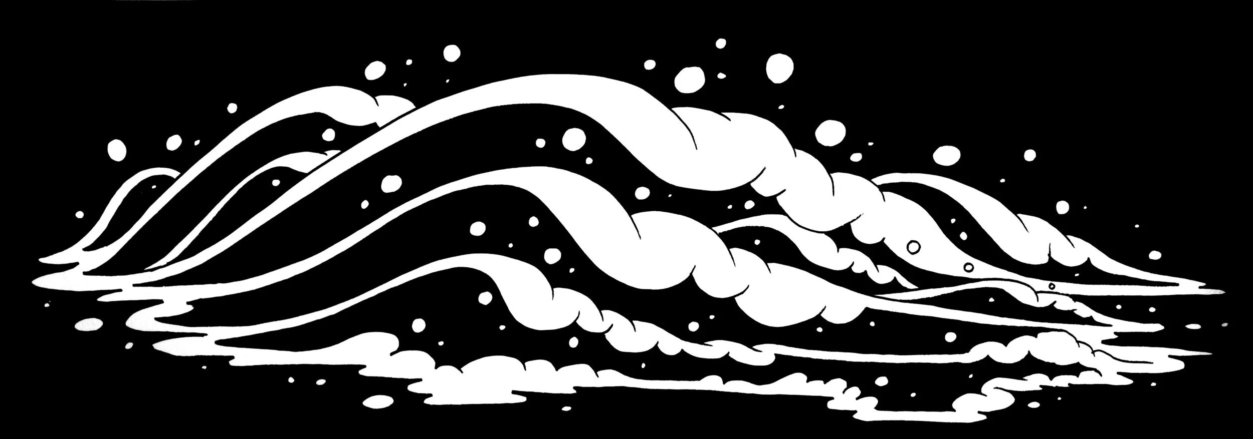 Foreshore 01.jpg