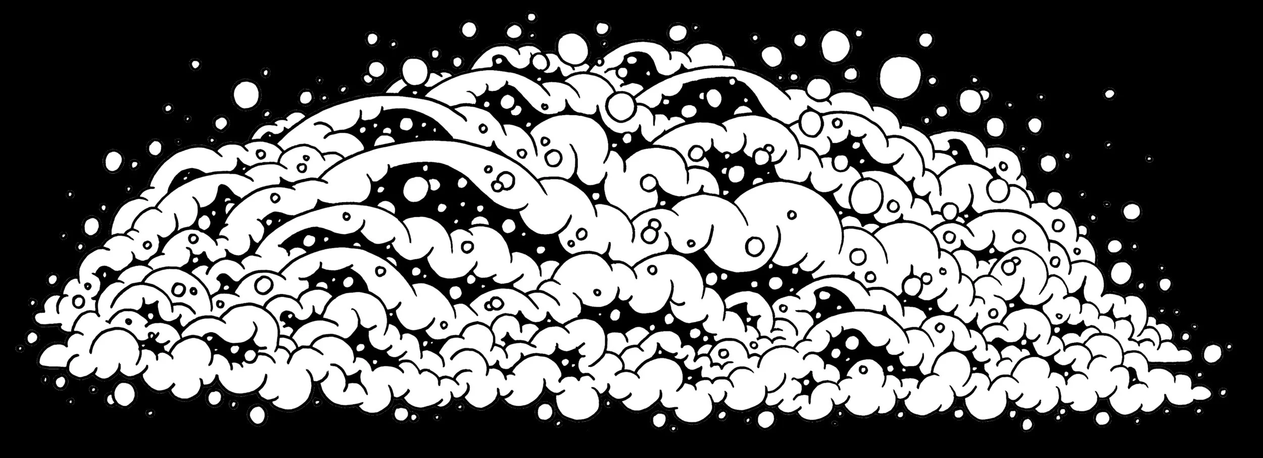 Foreshore 05 black.jpg