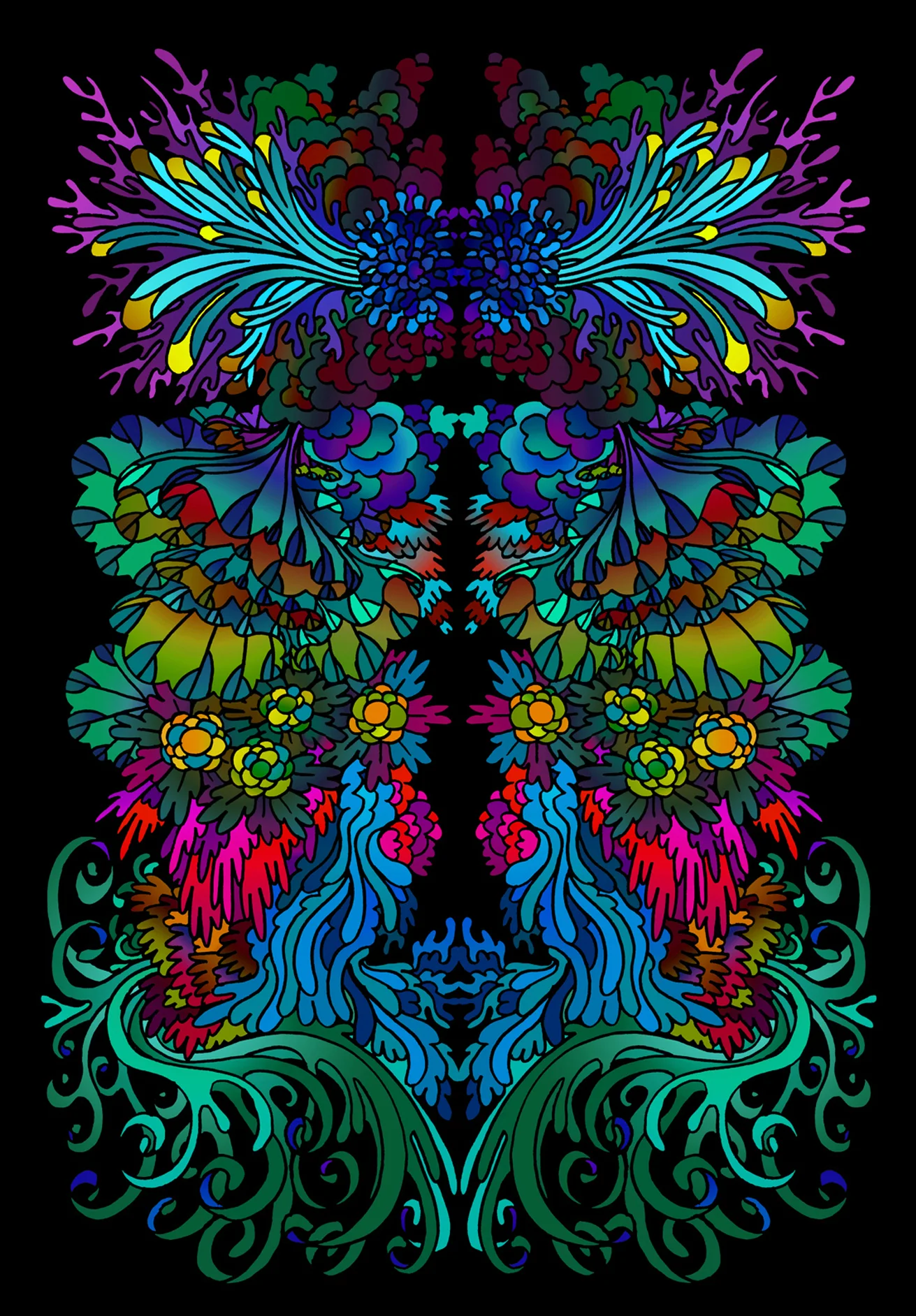 Exhale Flora copy.jpg