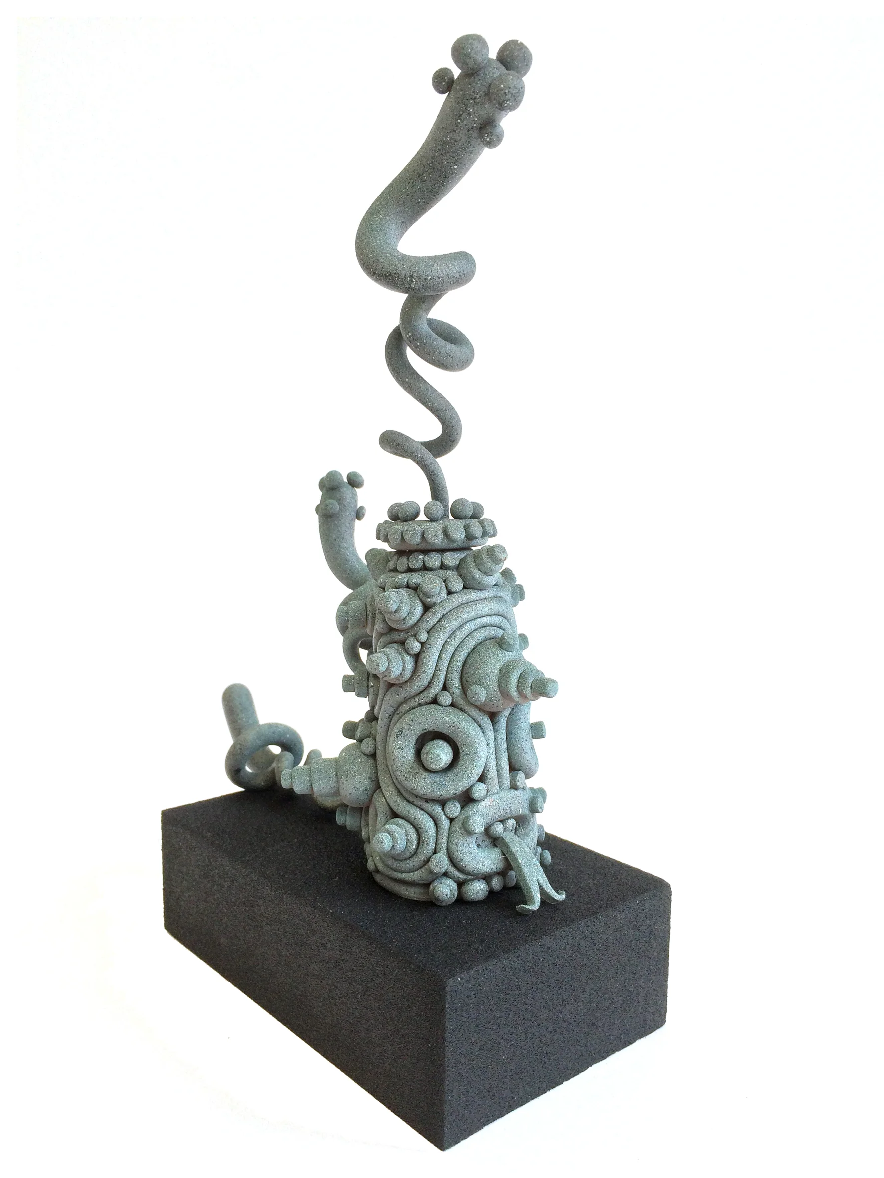 The Tiki Hub 01.jpg