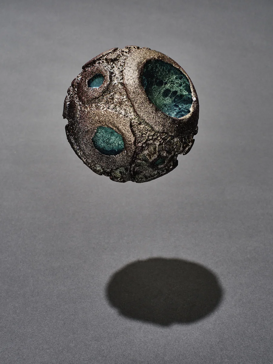Celestial Anomalies 04 SMALL.jpg