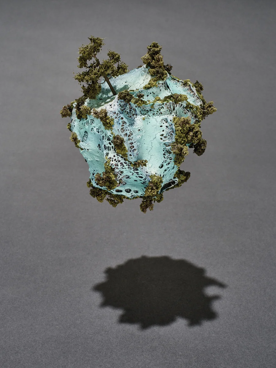 Celestial Anomalies 05 SMALL.jpg
