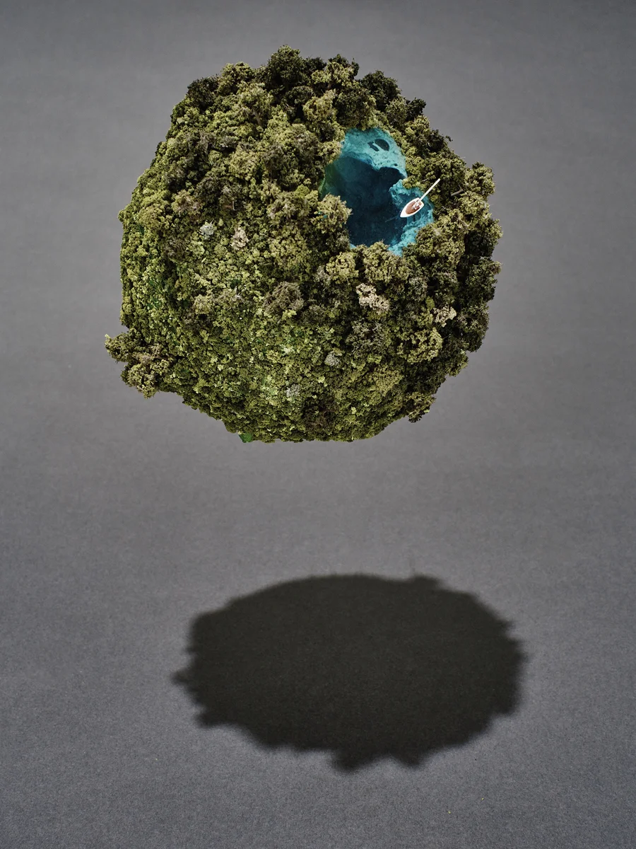 Celestial Anomalies 06 SMALL.jpg