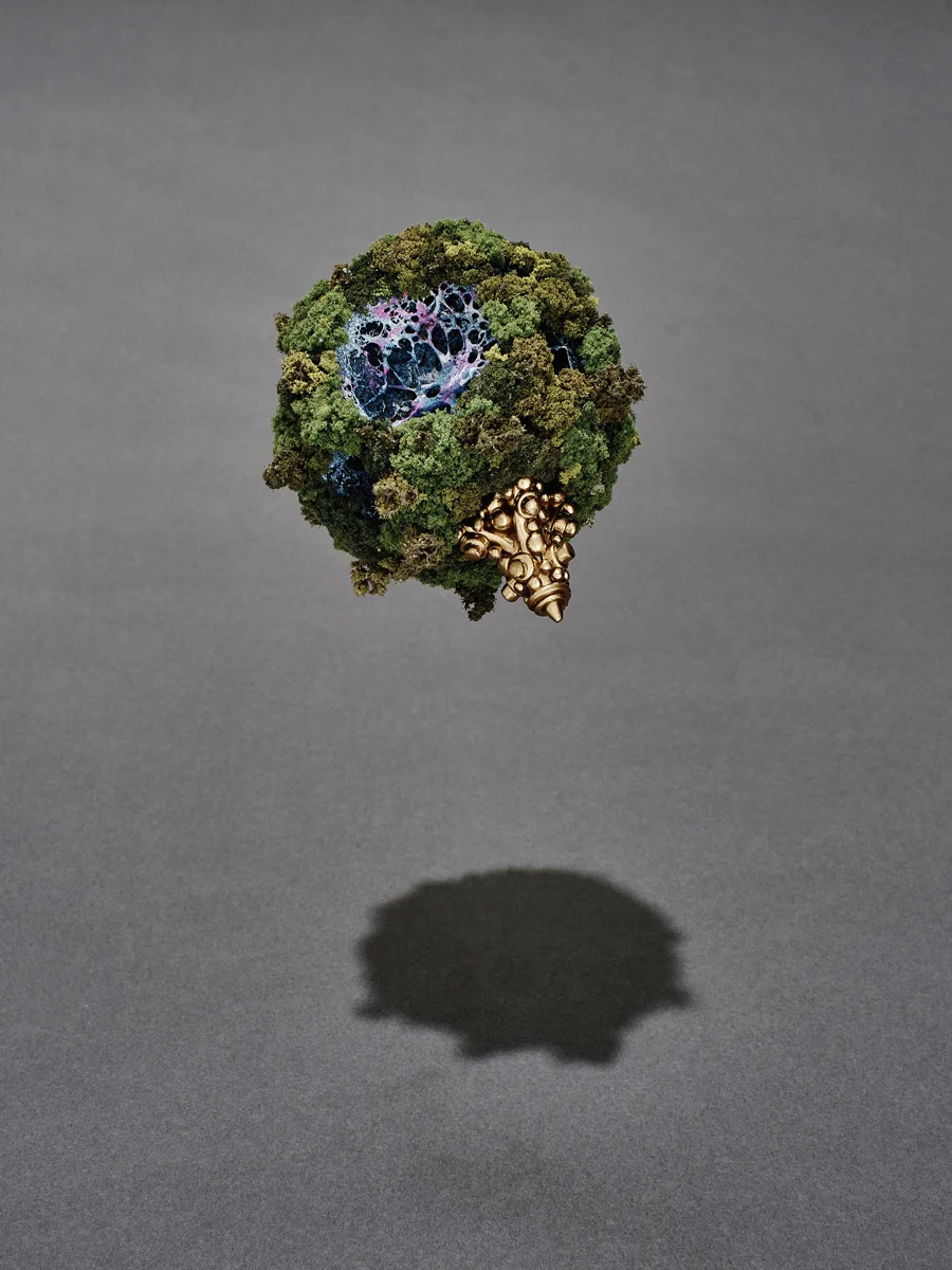 Celestial Anomalies 08 SMALL.jpg