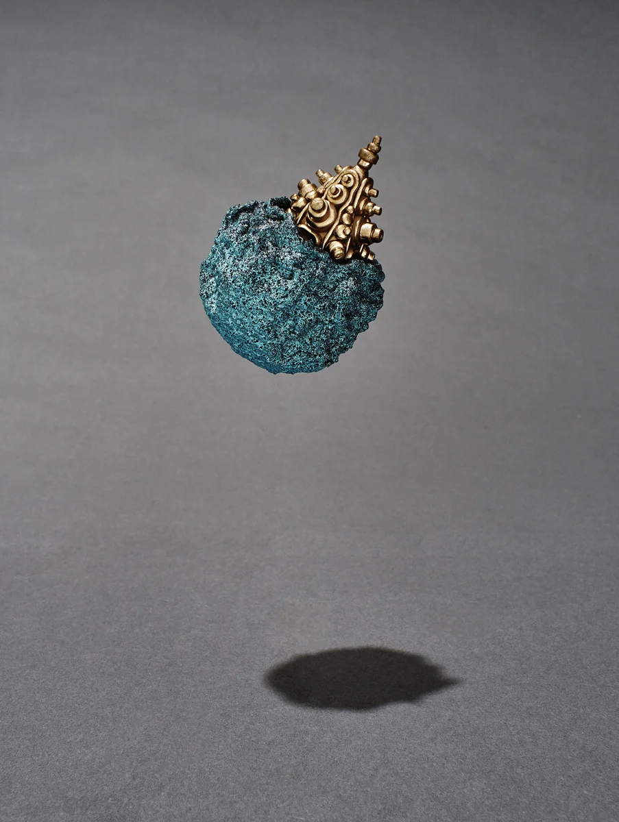 Celestial Anomalies 09 SMALL.jpg