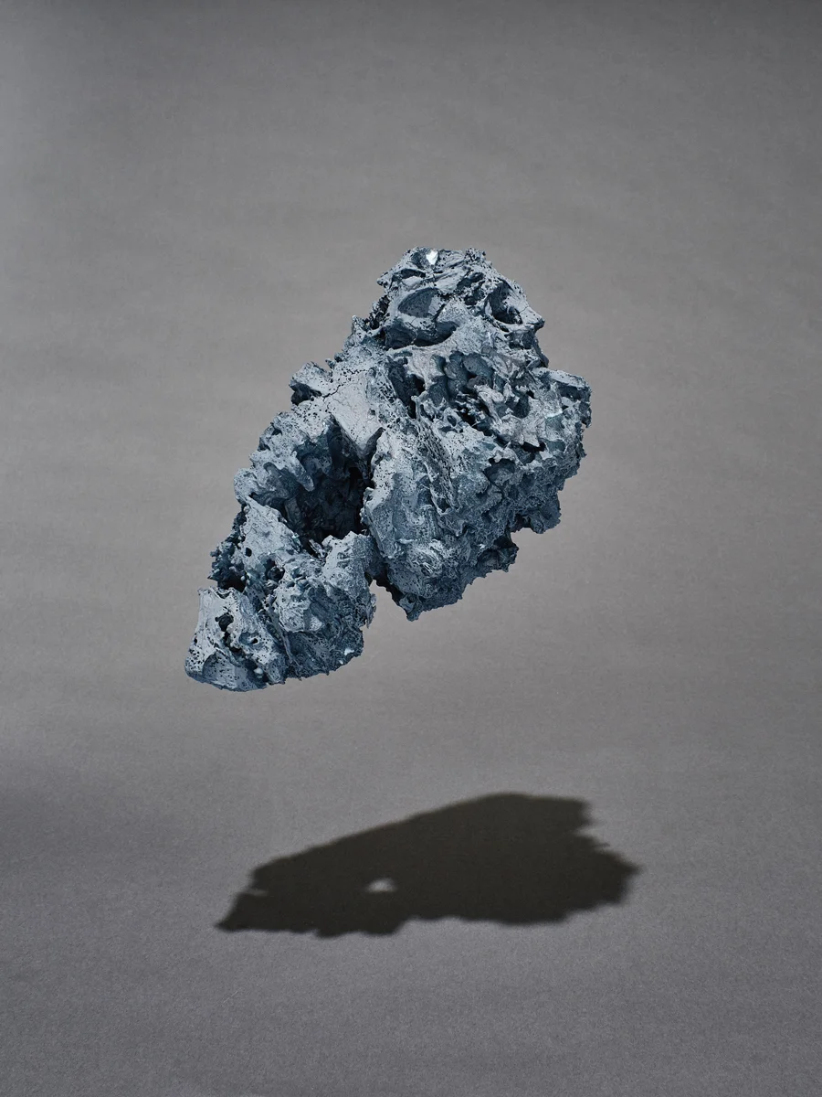 Celestial Anomalies 11 SMALL.jpg