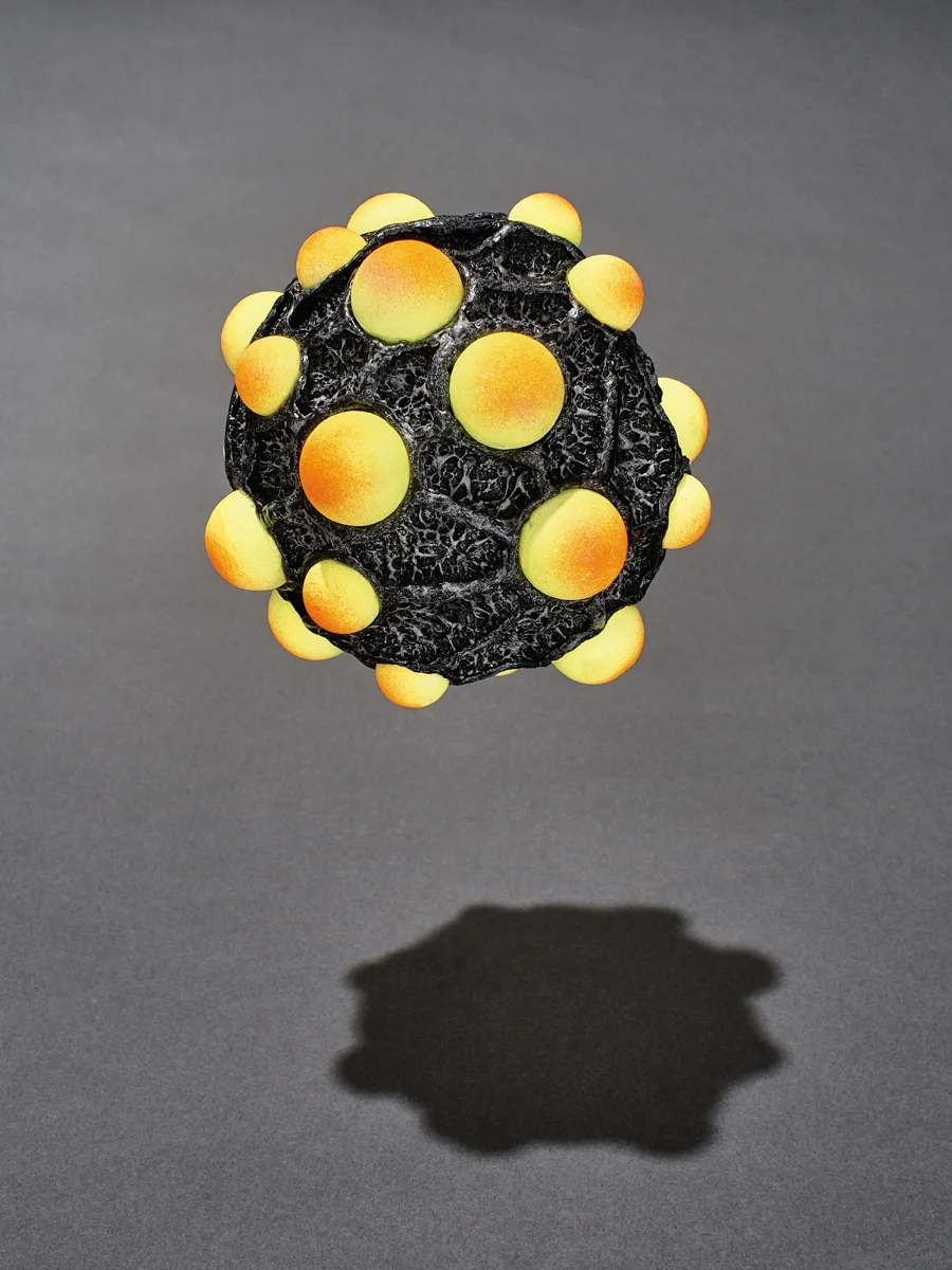 Celestial Anomalies 18 SMALL.jpg