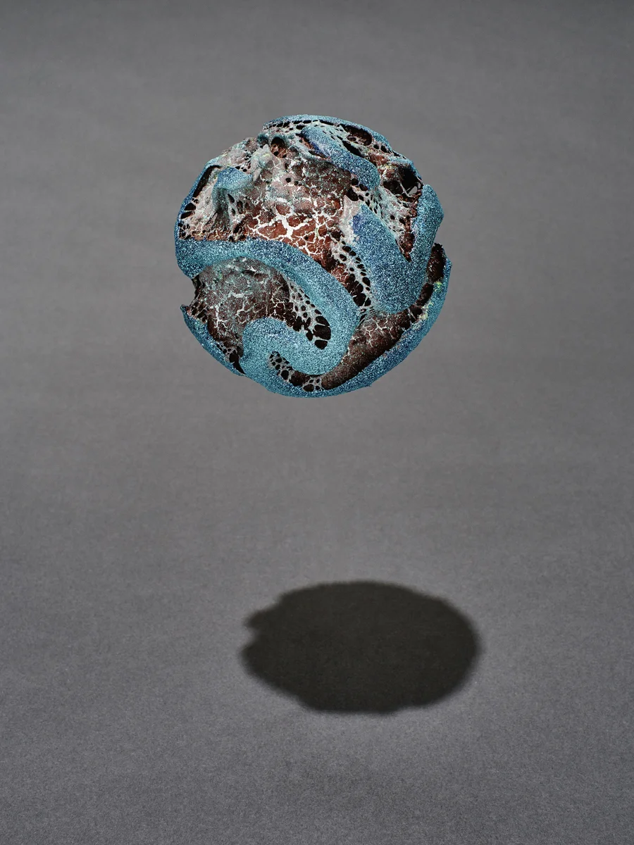Celestial Anomalies 22 SMALL.jpg