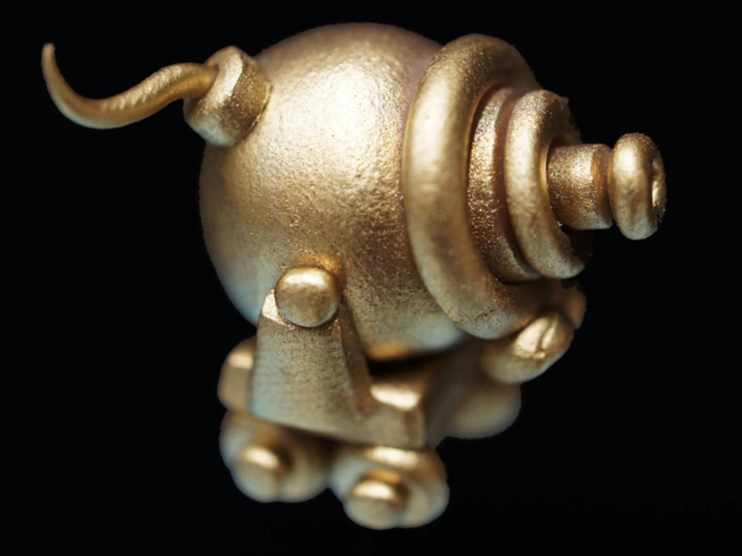 jethrohaynes_Hoard_06.jpg