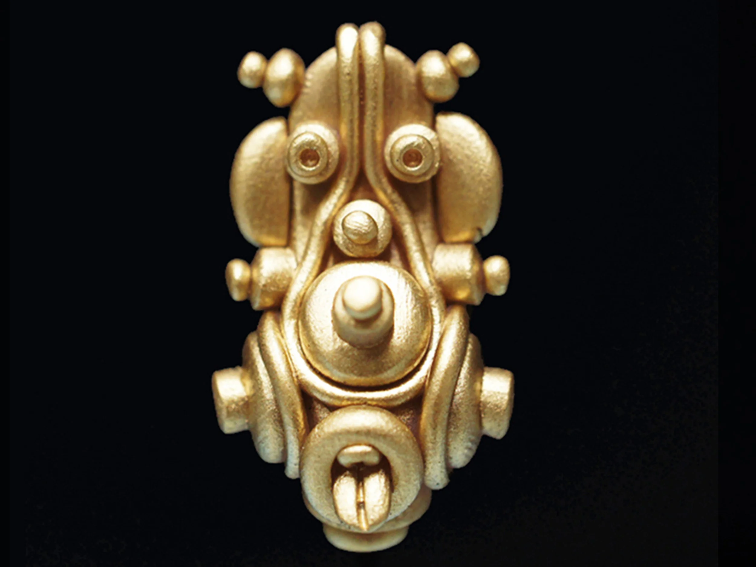 jethrohaynes_Hoard_07.jpg