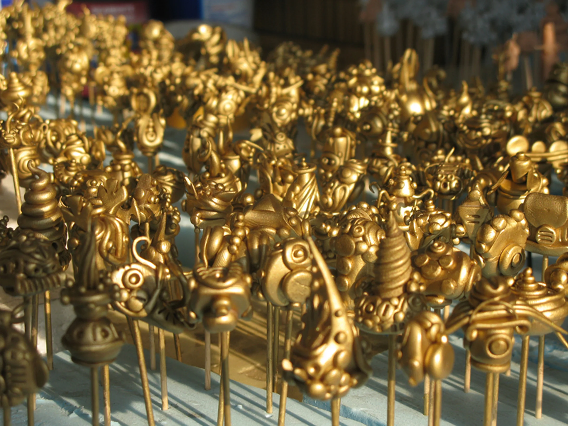 Hoard models in studio 04.jpg