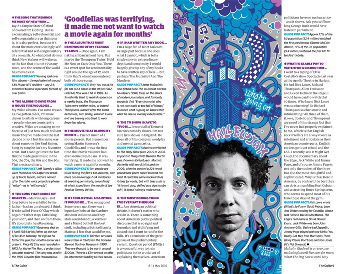 Guardian Malcolm Gladwell 2.jpg