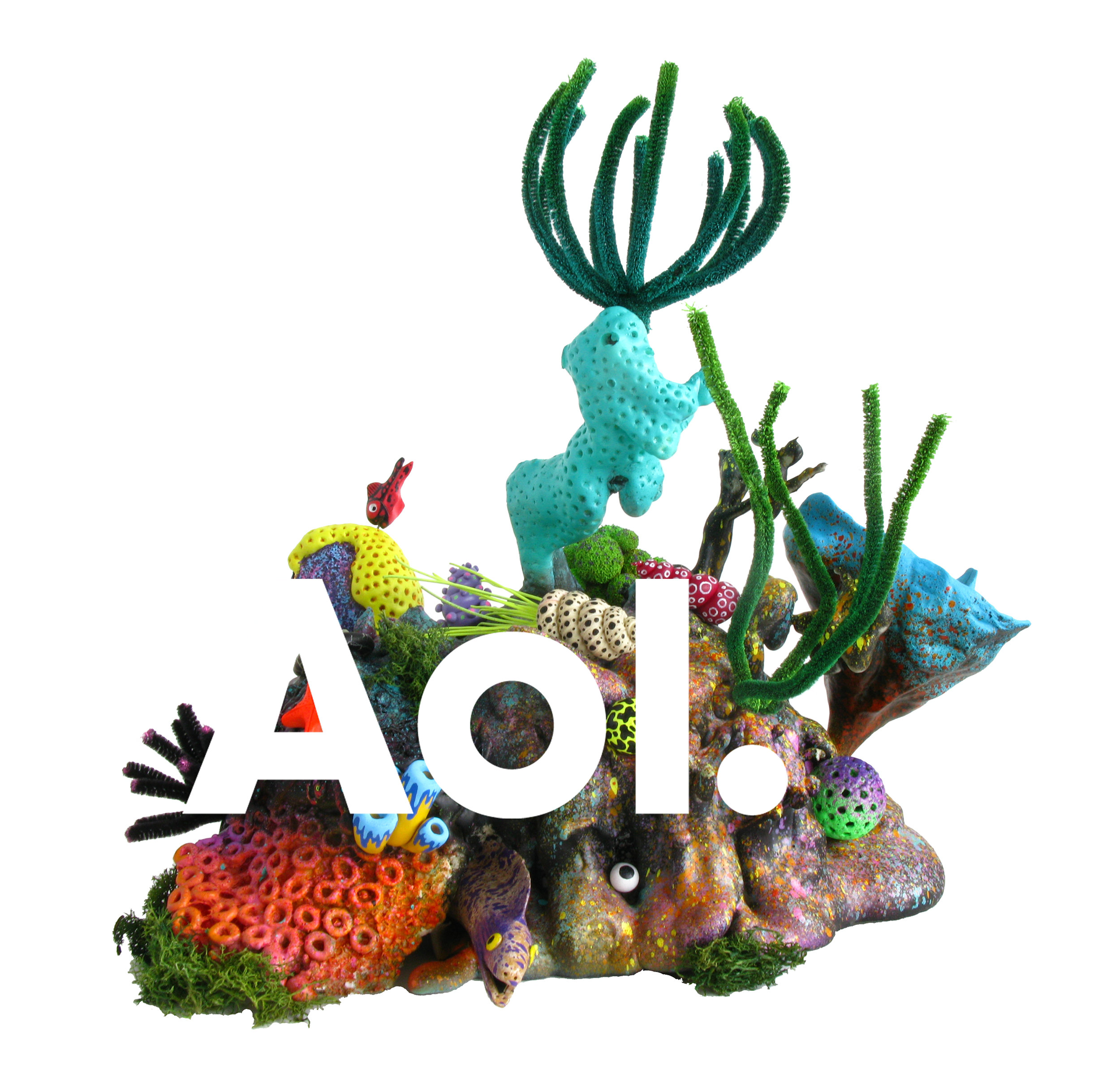 AOL Coral logo.jpg