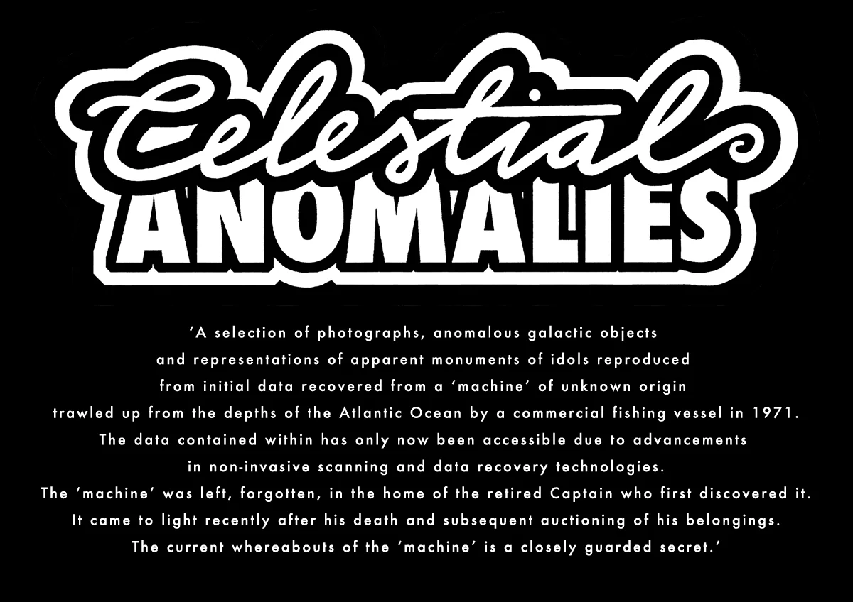 Celestial_Anomalies_Blurb_Logo.jpg