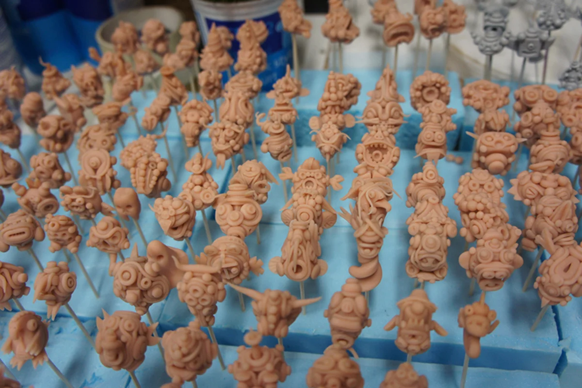 Hoard models in studio 01 60.jpg
