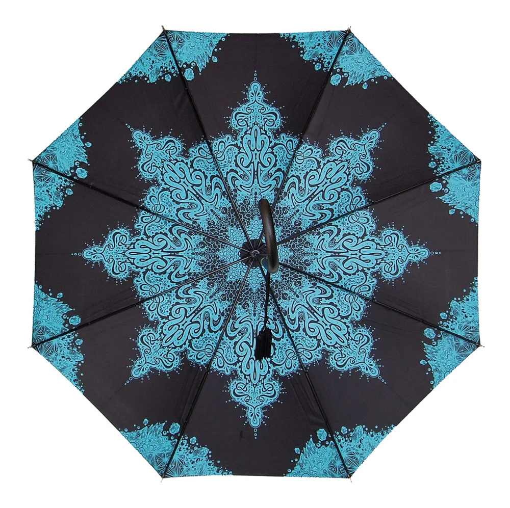 JOI Umbrellas
