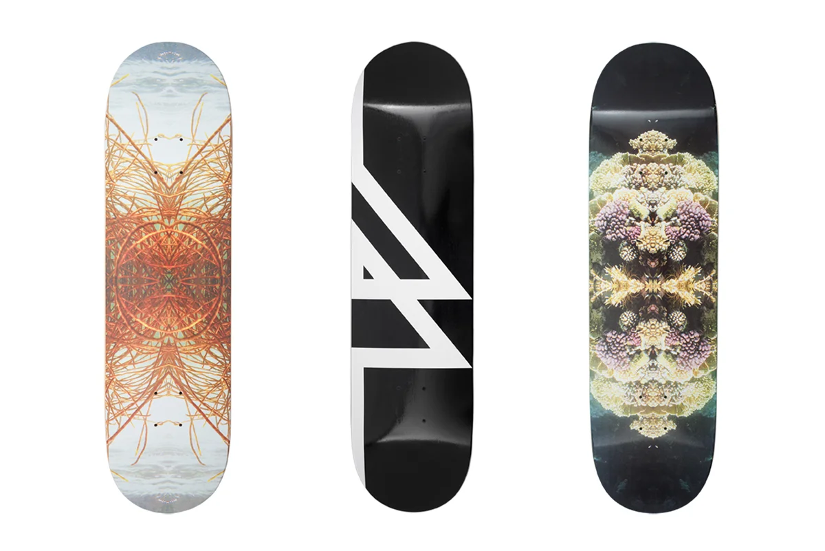 W BOARDS bottom 01 60.jpg