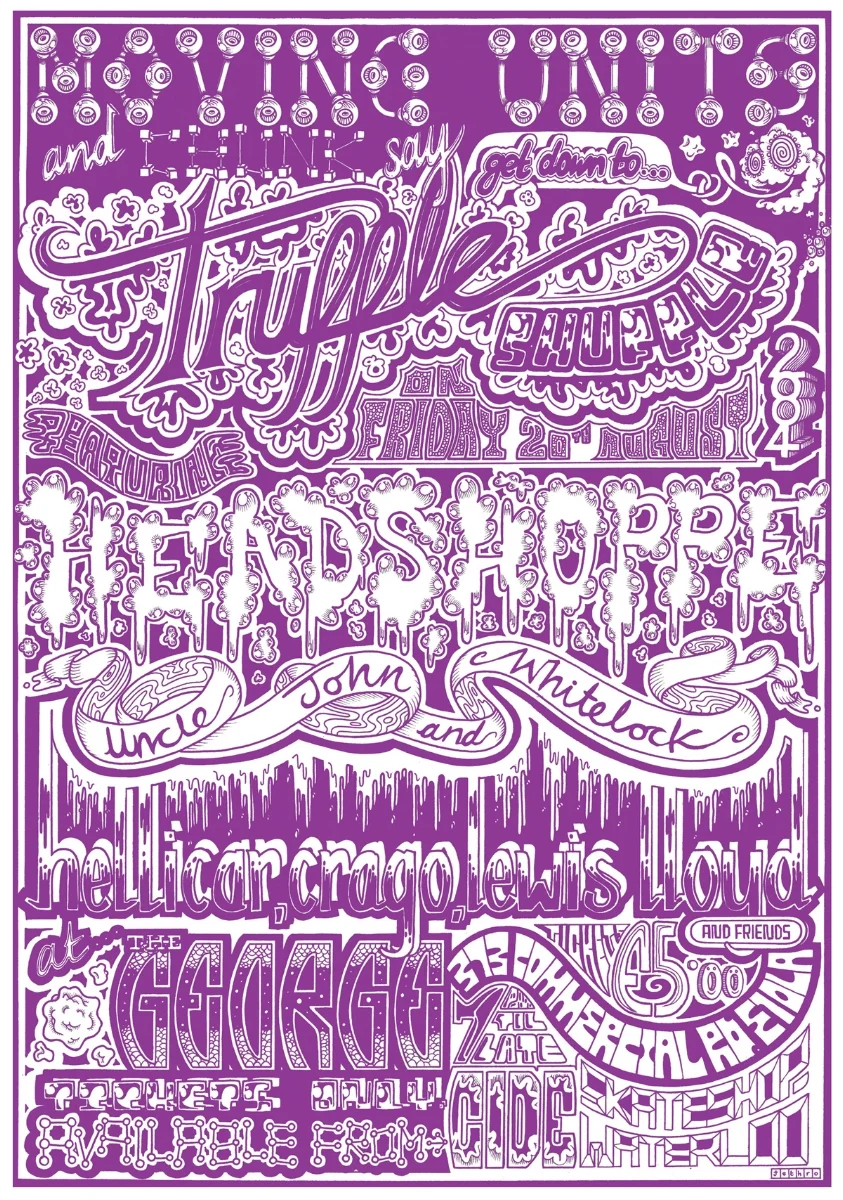 Truffle Shuffle big border 60.jpg