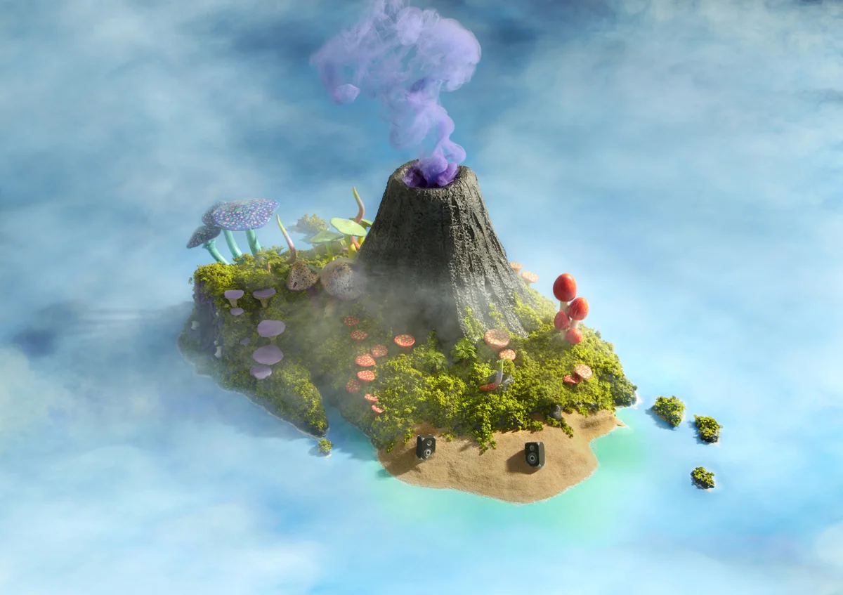 MOS Island 1 60.jpg