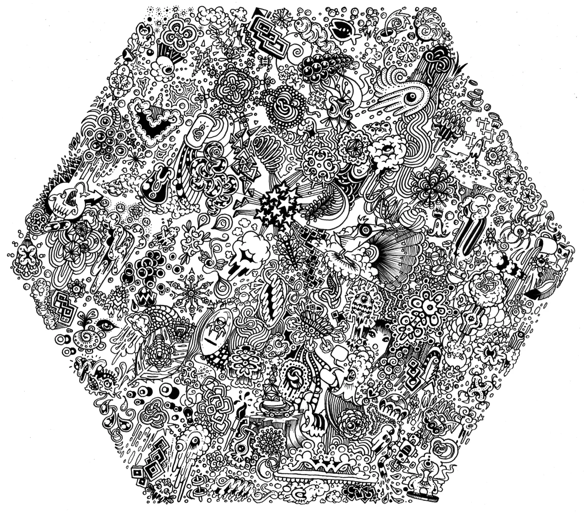 hesperus print 60.jpg