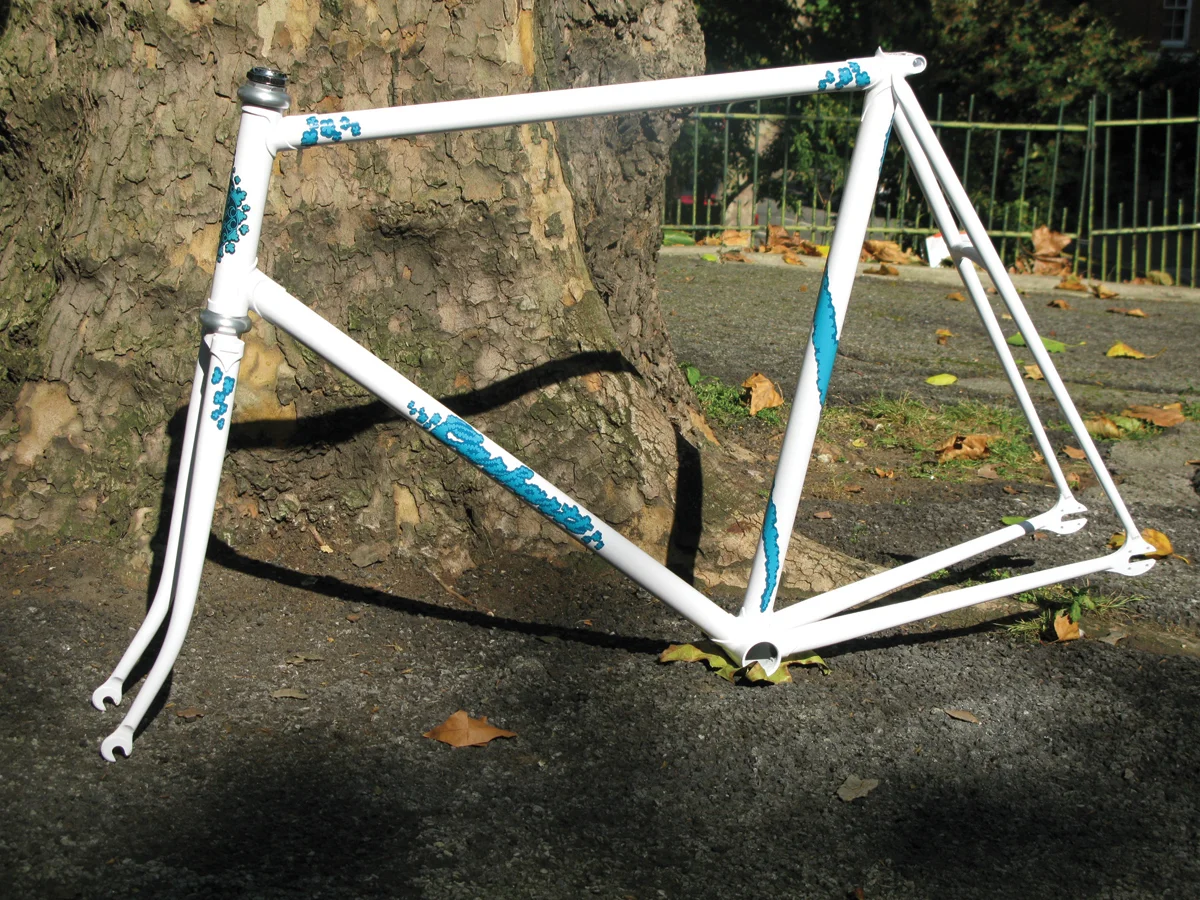 Carhartt track frameset SMALL.jpg