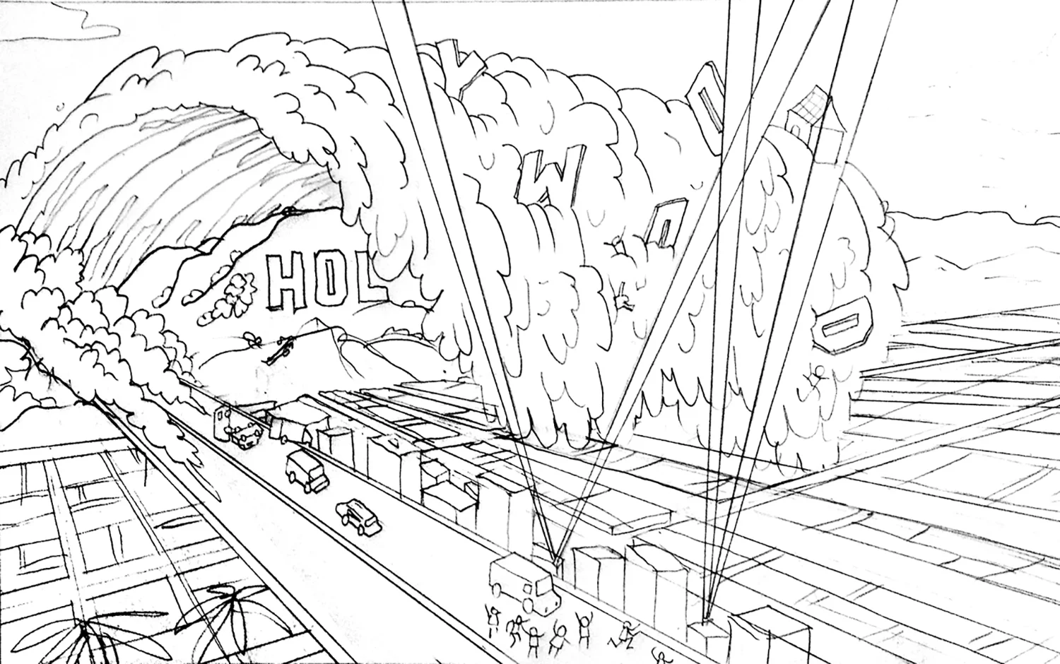 hollywood wave update 05 60.jpg