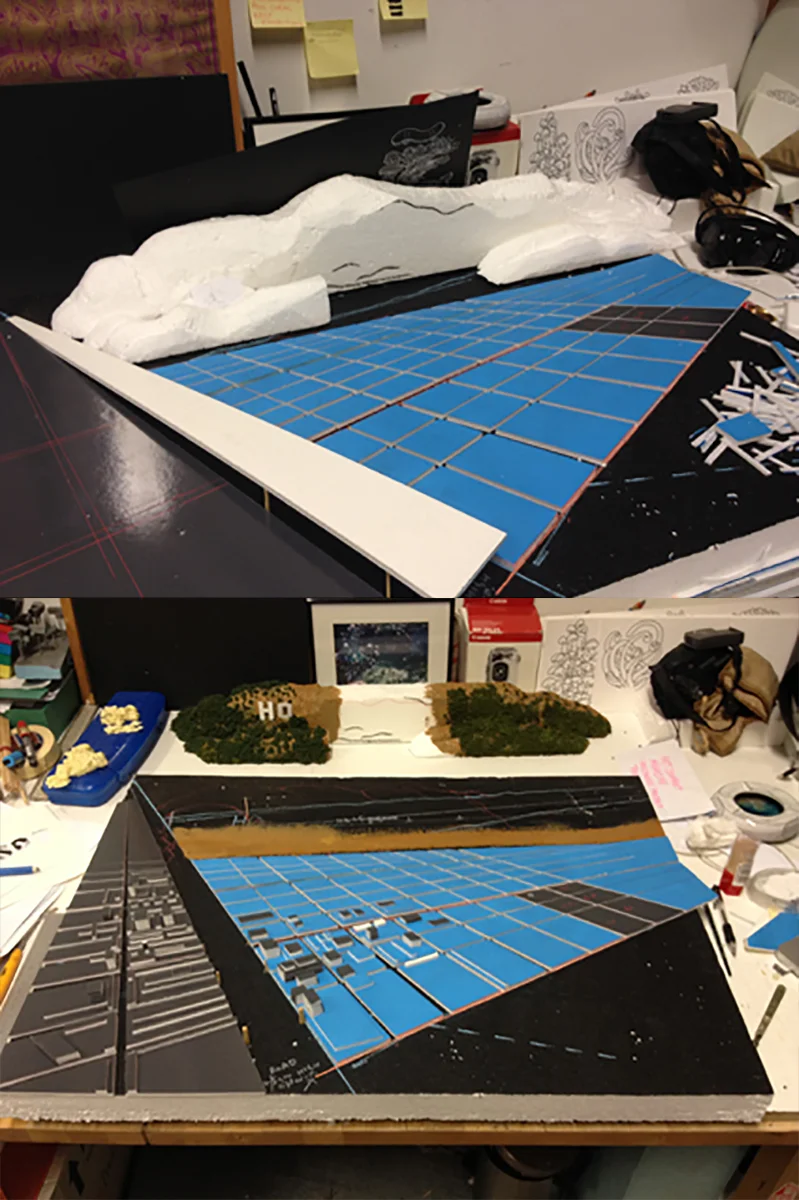 Fast Company WIP 01 60.jpg