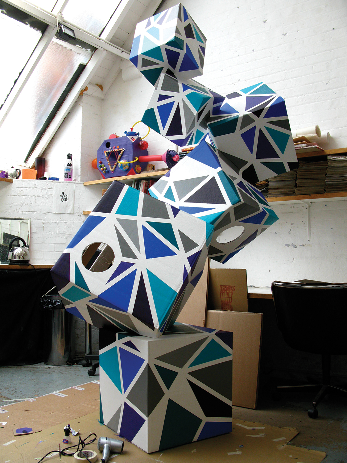 box stack ad wip 60.jpg
