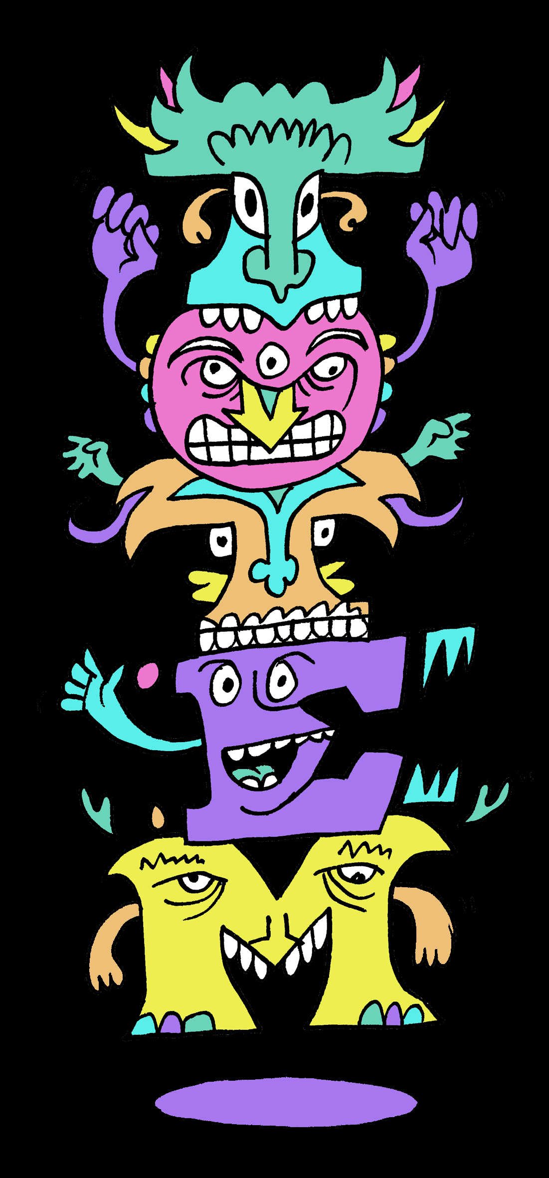 Totem-10.gif