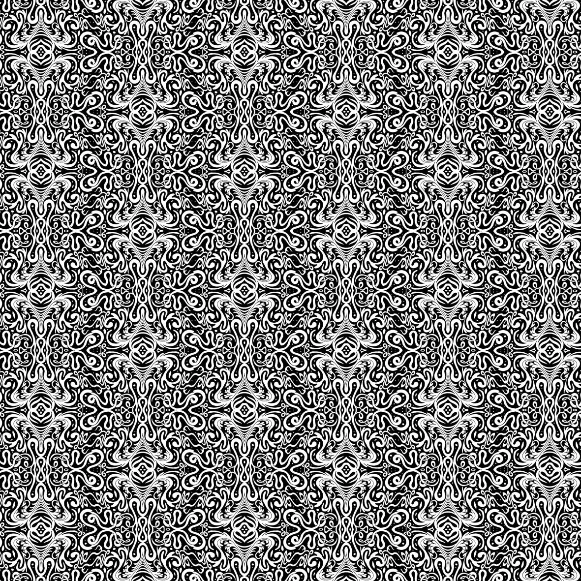 Hex pattern super repeat test 03 small.jpg