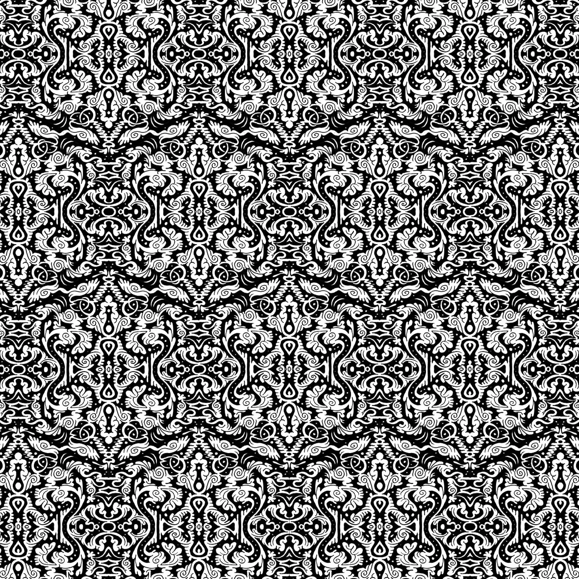hex pattern 04 small.jpg