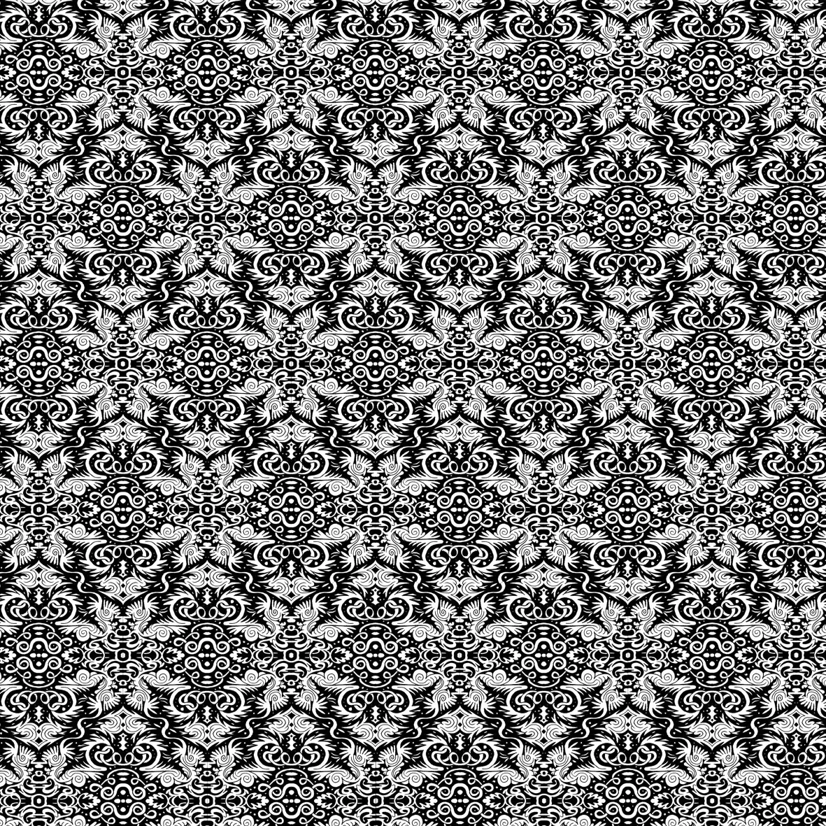 hex pattern 05 small.jpg