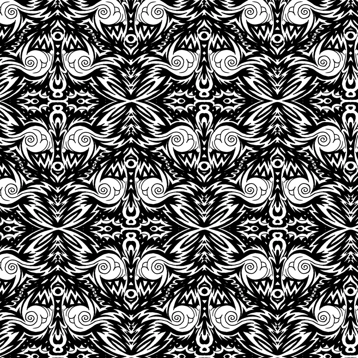 hex pattern 06 small.jpg