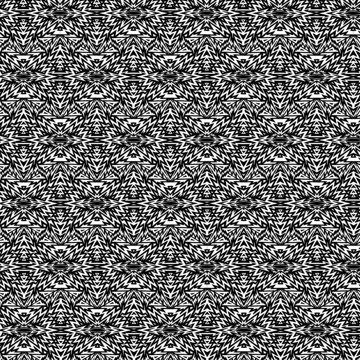 hex pattern 07 small.jpg