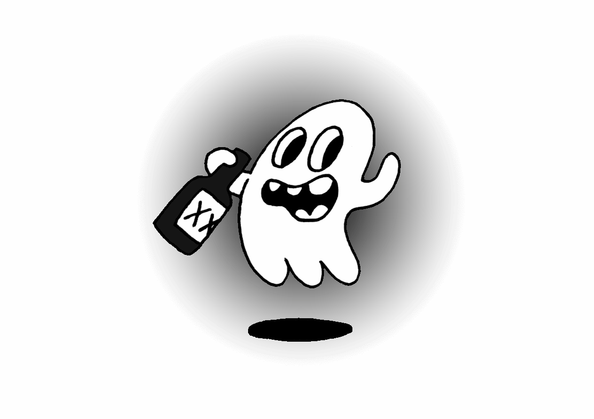 SPIRIT-QUEST-INK-04a copy.gif