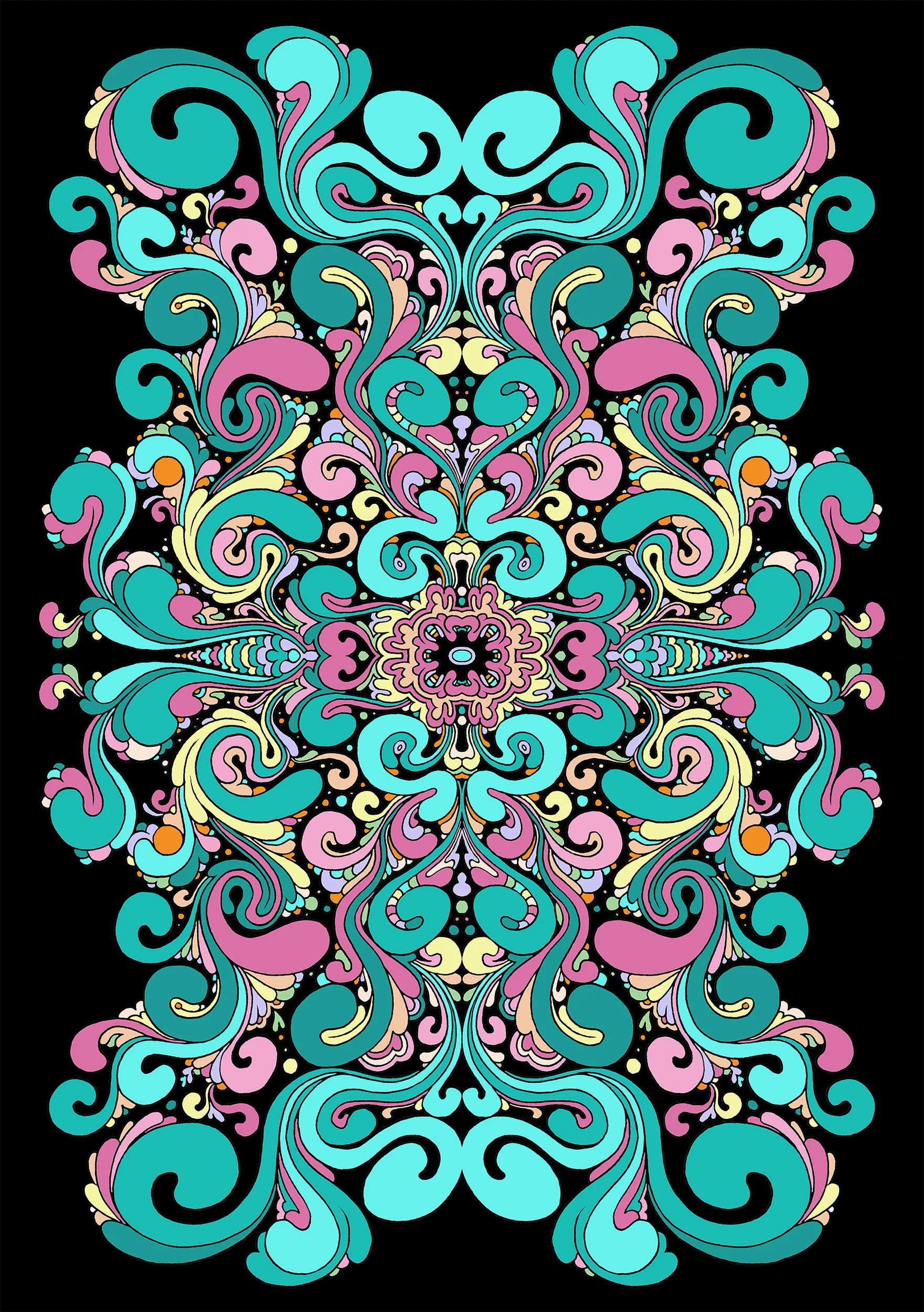 foliage pattern 02XX colour web.jpg