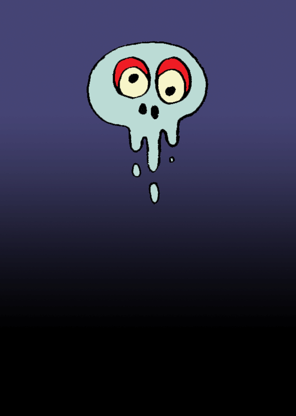 Melty-Skull-01h.gif