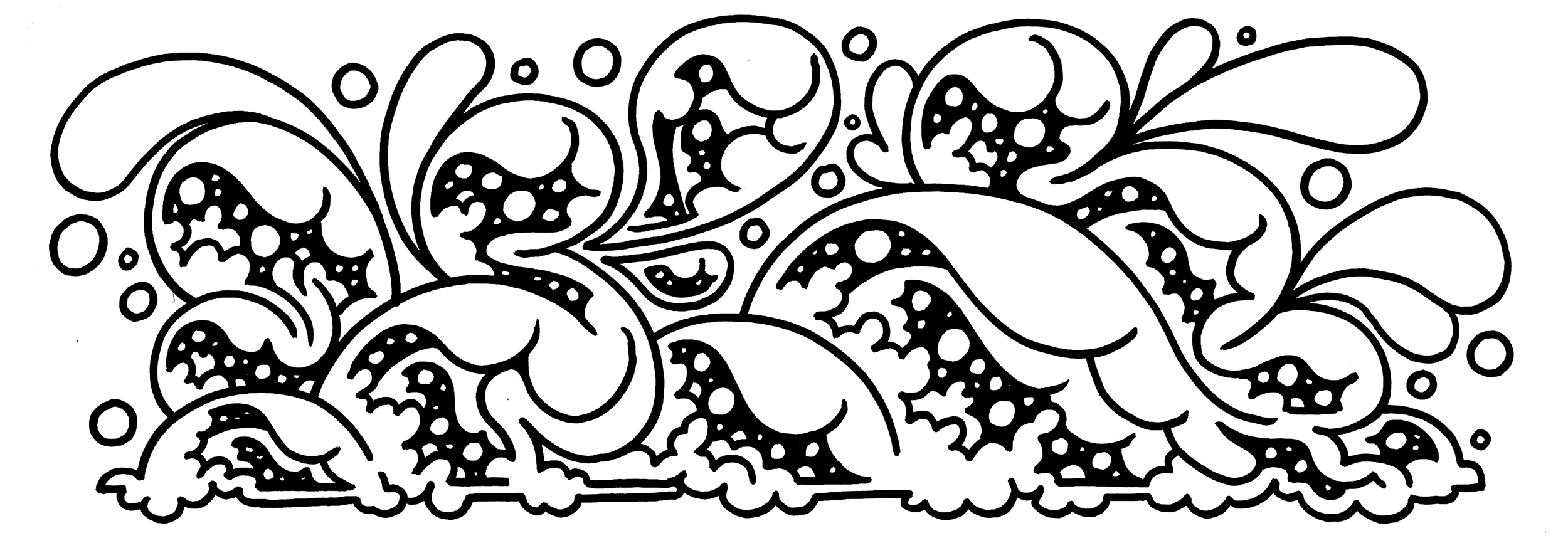 WOBBLY WAVE 07 site.jpg