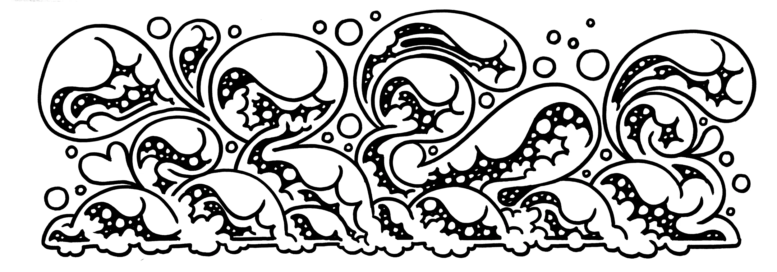 Wobbly Wave 09 site.jpg