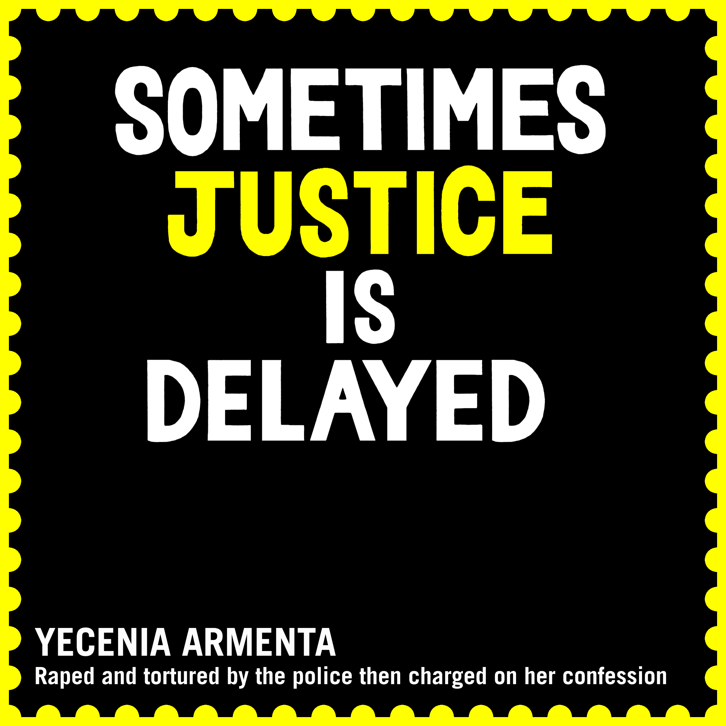 Sometimes-justice-Z-FINAL.gif