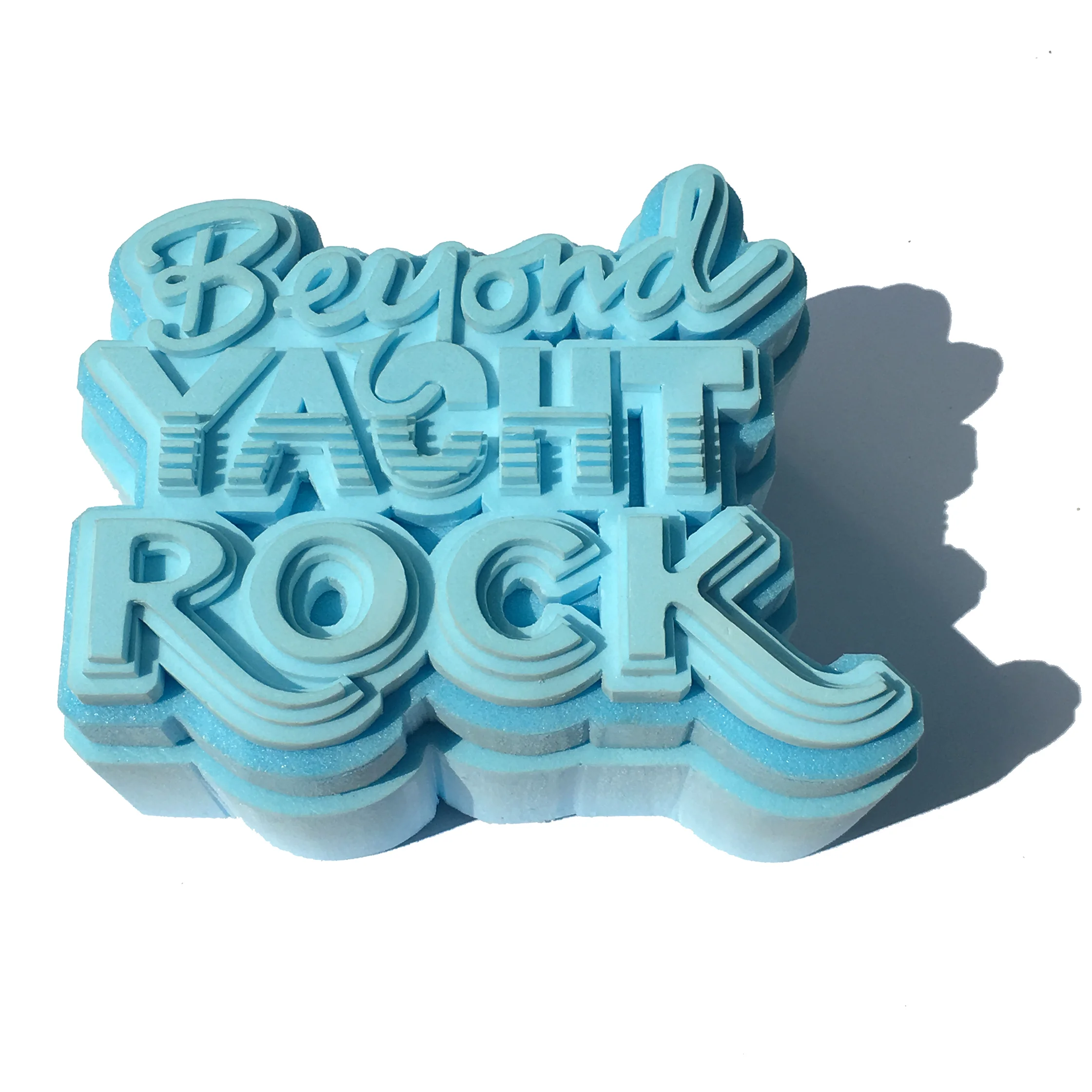 BYR 01a 60.jpg