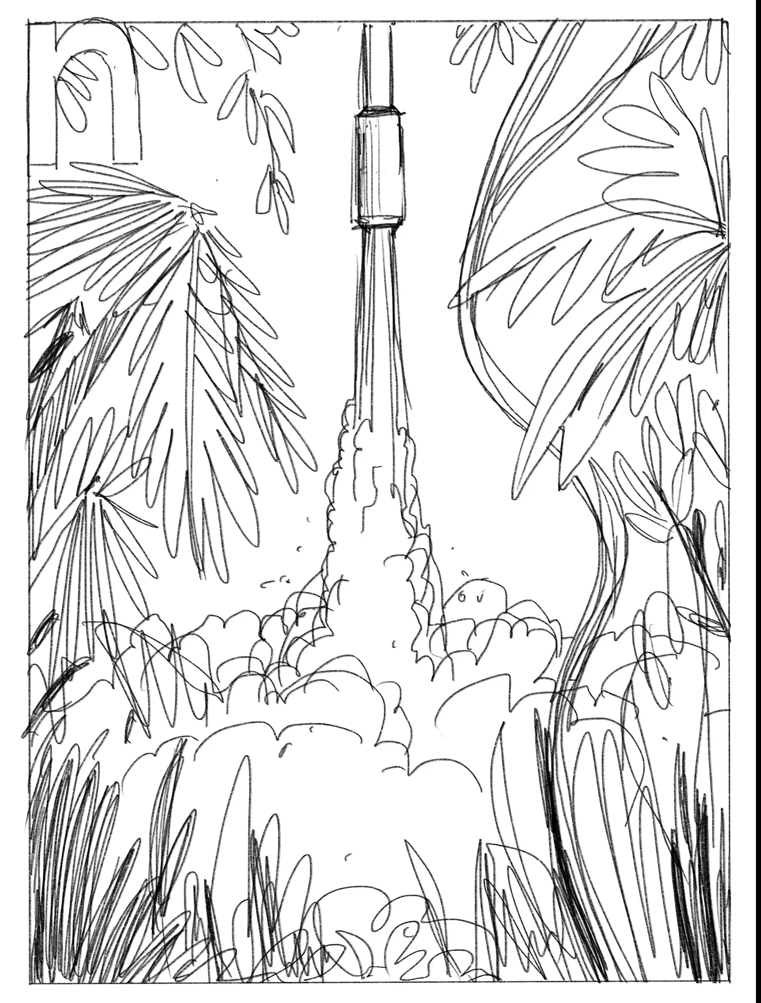 N_by_Norwegian_Rocket_sketch.jpg
