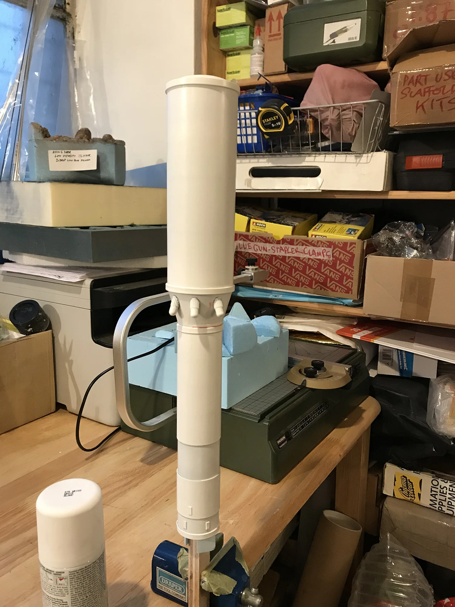 N_by_Norwegian_Rocket_WIP_02.jpg