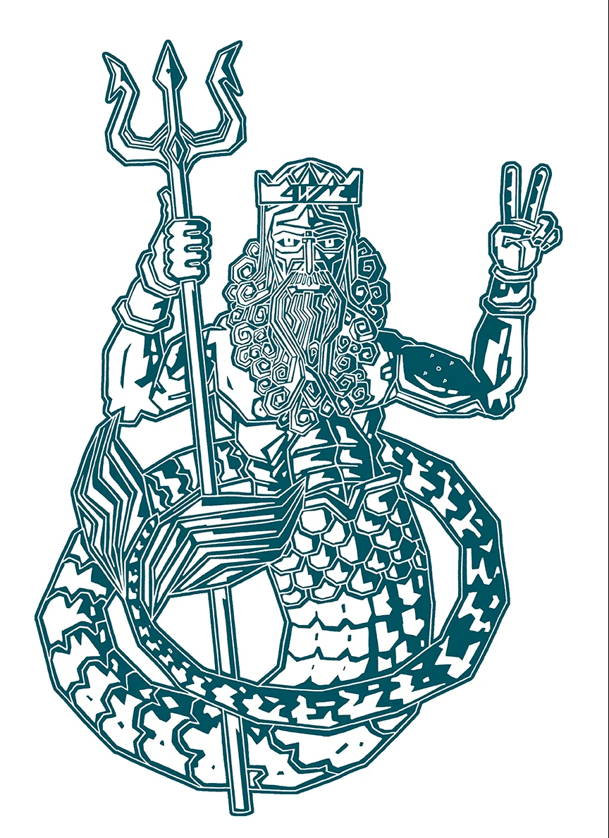 Triton pop tee copy.jpg