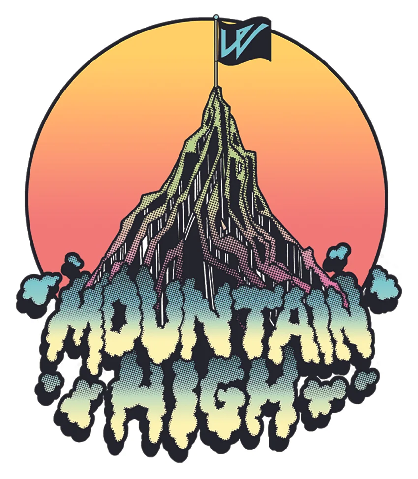 MOUNTAIN HIGH 37cm 1.jpg