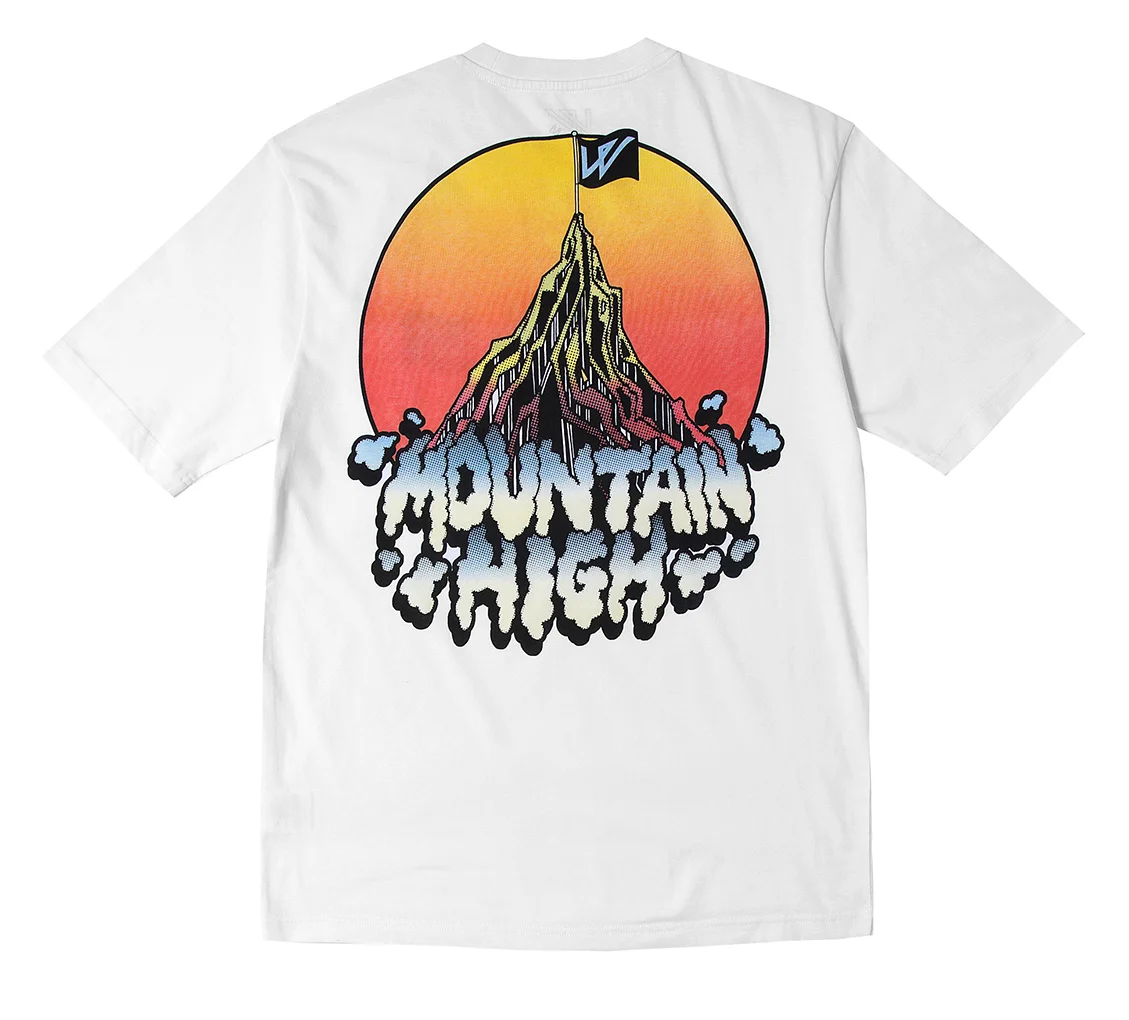 MOUNTAIN_HIGH_SS_WHITE_BACK.jpg