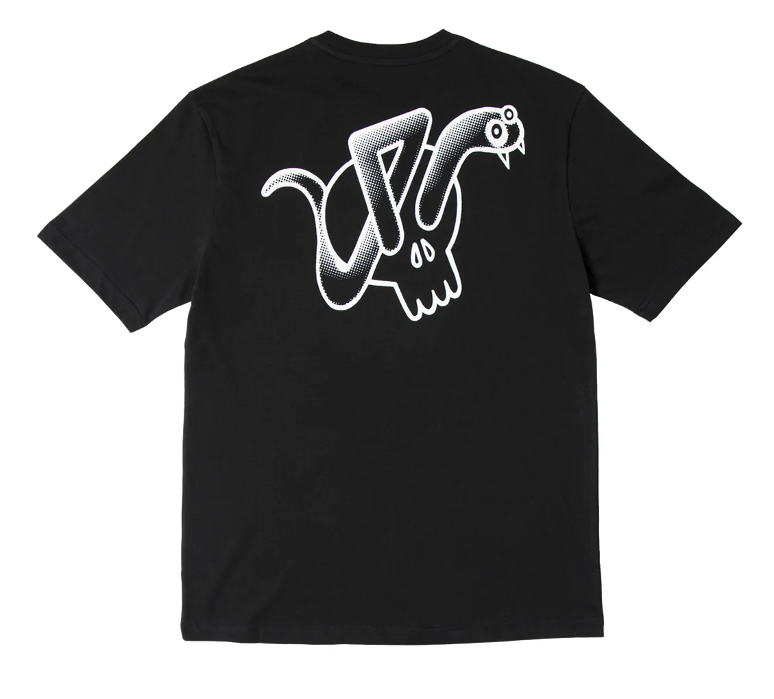 LOS SERPIENTES tee back.jpg