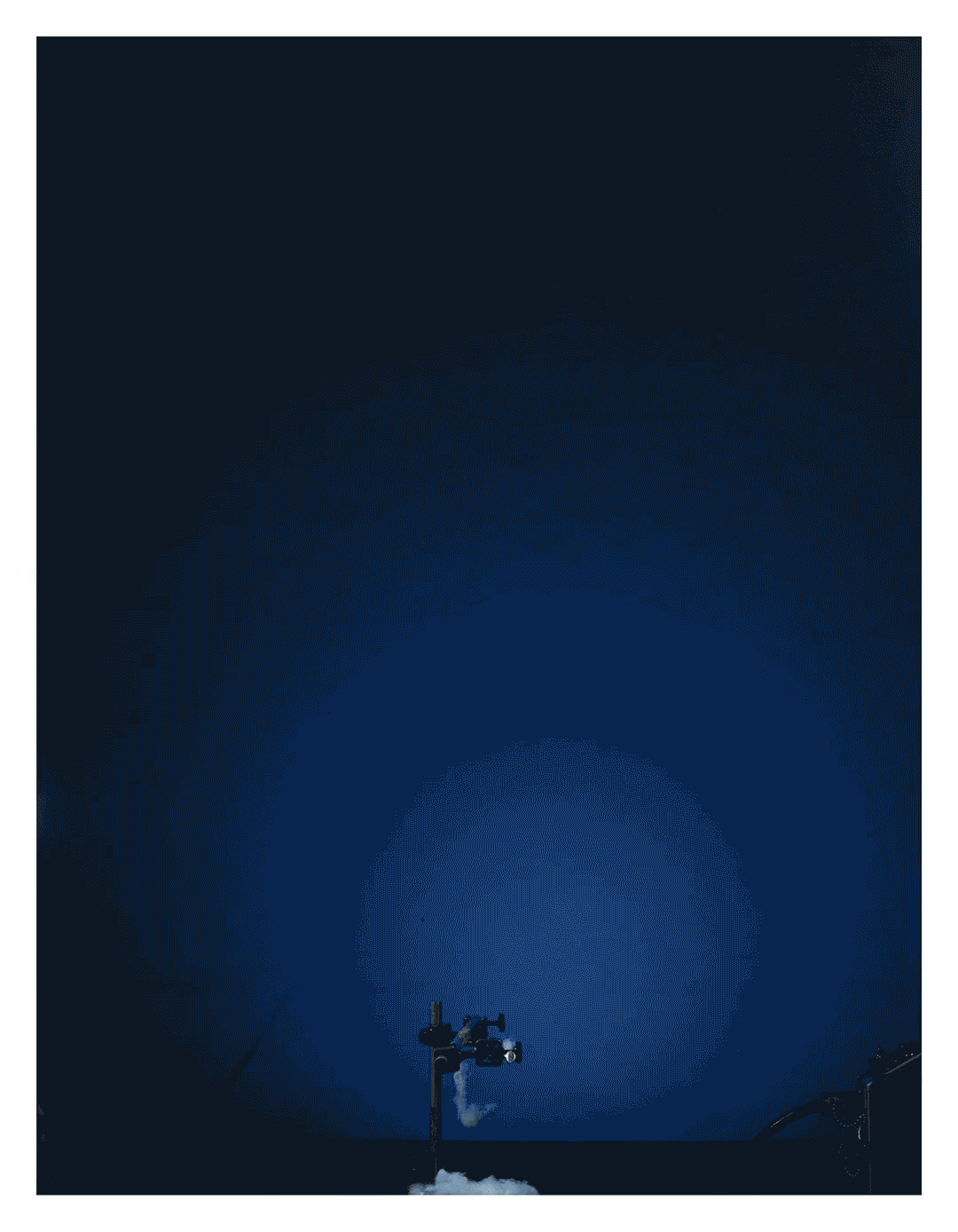Norwegian_jan19_Rocket.gif