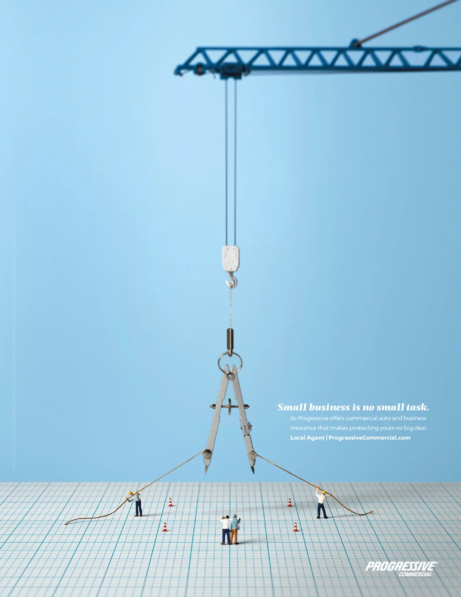 Small but Nimble-Architect 72dpi.jpg